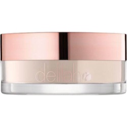 Delilah Pure Touch Micro Fine Loose Powder Translucent 14gr
